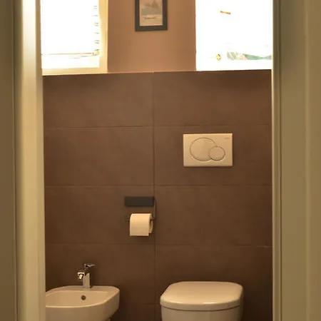 Zudecche 1 ترييستي