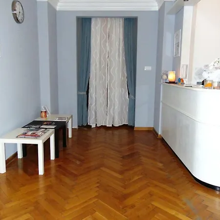 Zudecche 1
